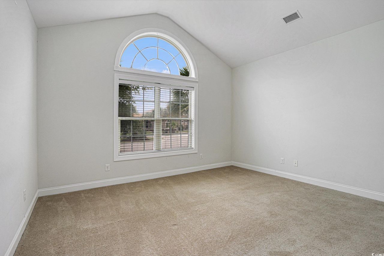 2117 Mirabel Ct. Photo 24