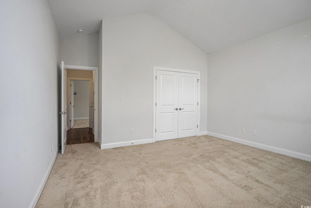 2117 Mirabel Ct. Photo 25