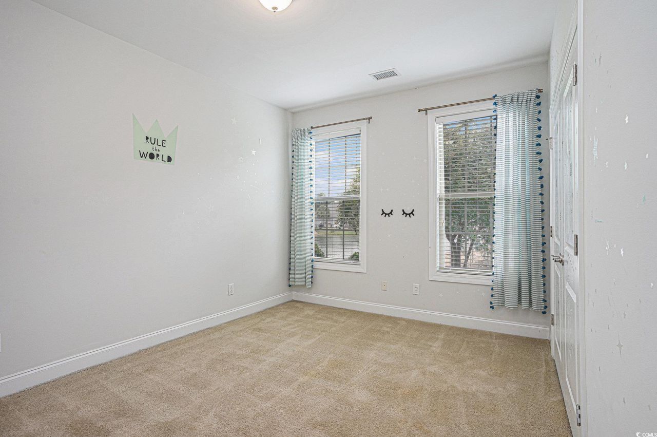 2117 Mirabel Ct. Photo 26