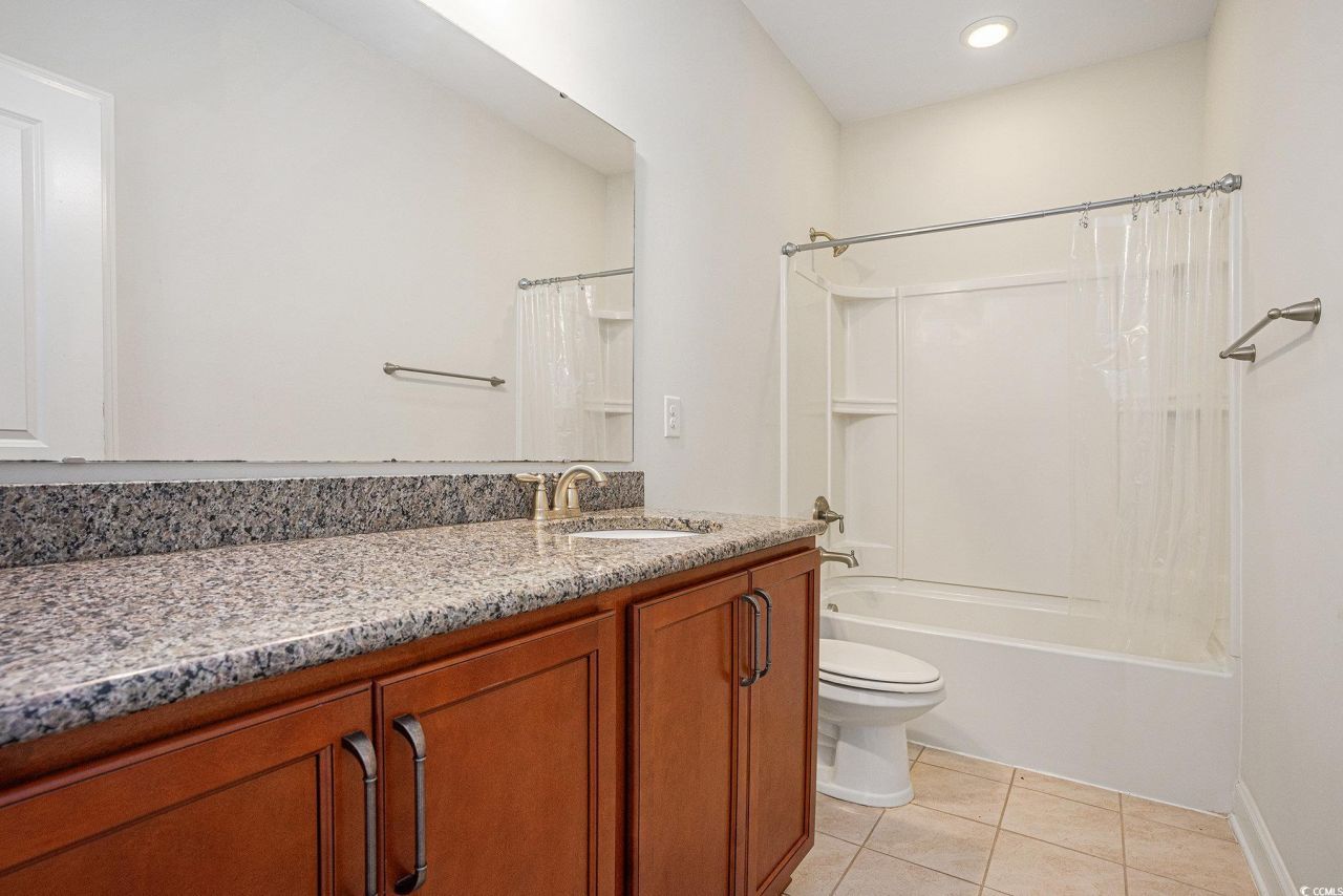 2117 Mirabel Ct. Photo 28