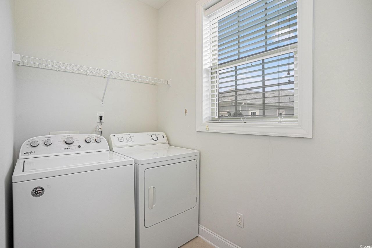 2117 Mirabel Ct. Photo 29