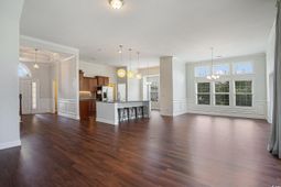 2117 Mirabel Ct. photo 4