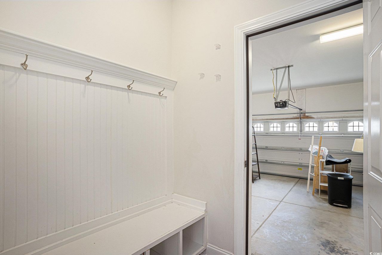 2117 Mirabel Ct. Photo 30