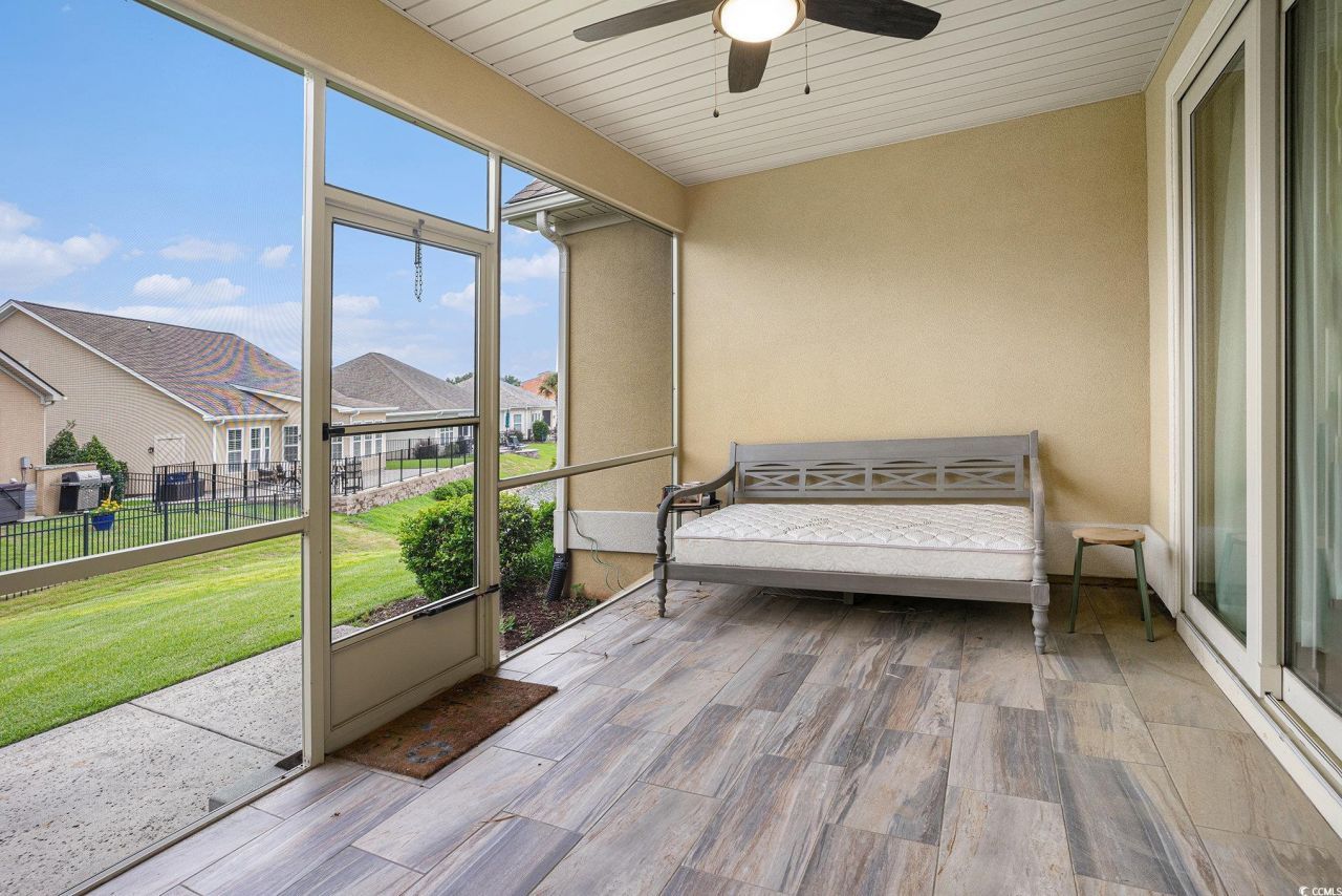 2117 Mirabel Ct. Photo 31