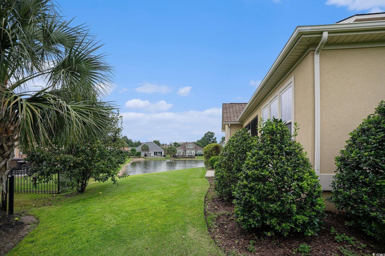 2117 Mirabel Ct. Photo 32