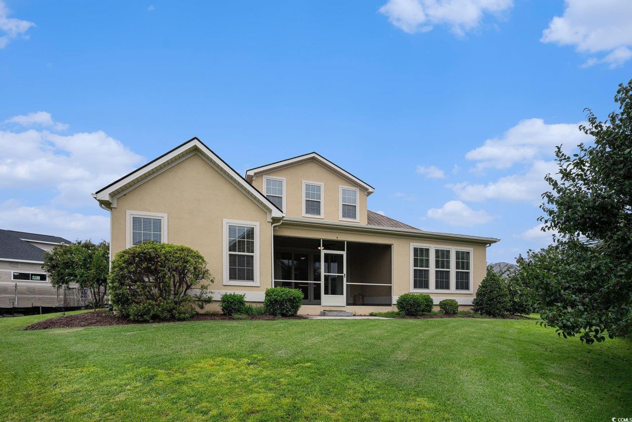 2117 Mirabel Ct. Photo 33