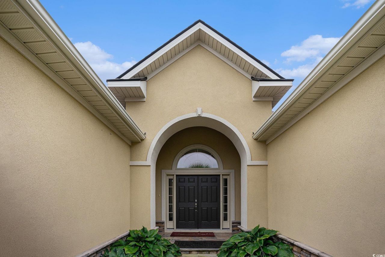 2117 Mirabel Ct. Photo 34