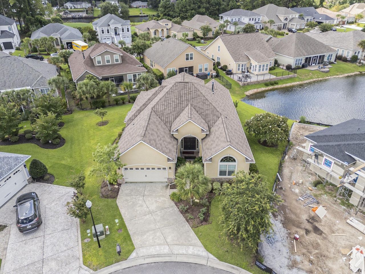 2117 Mirabel Ct. Photo 35