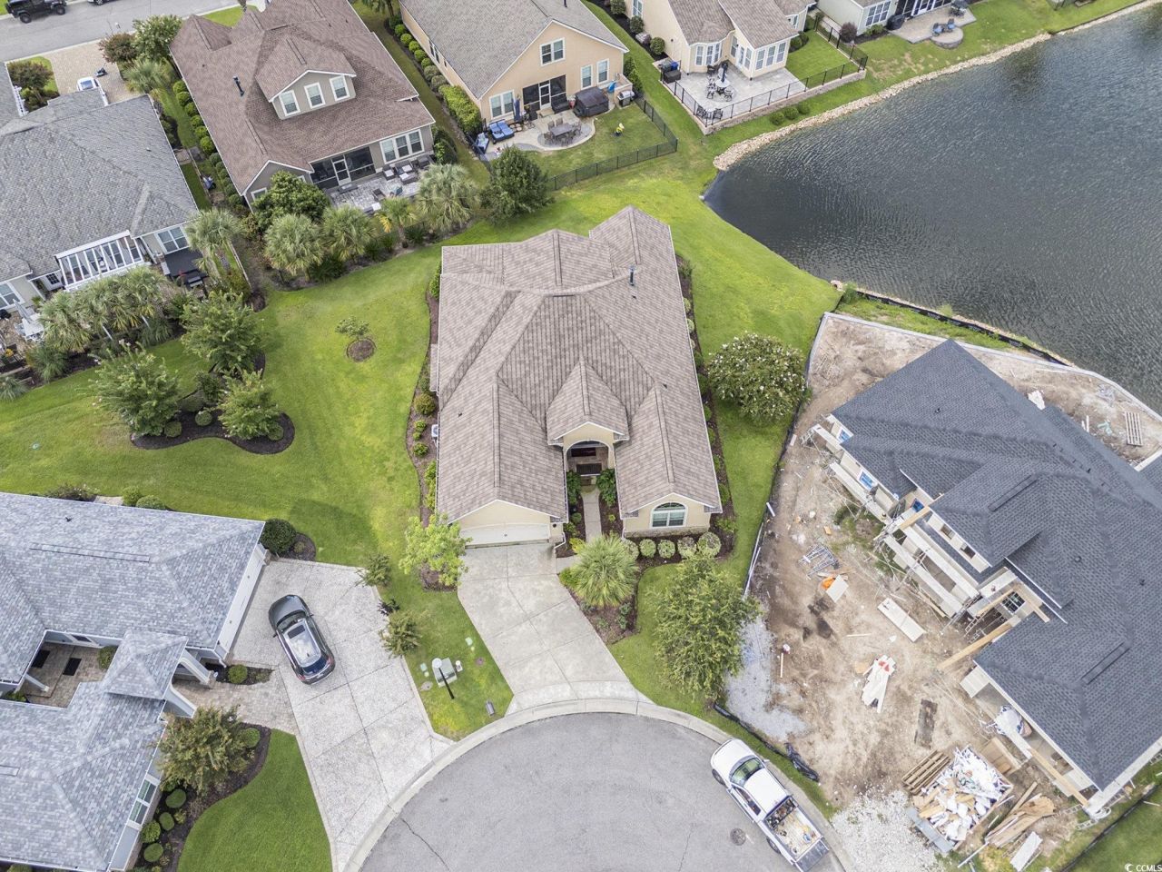 2117 Mirabel Ct. Photo 37