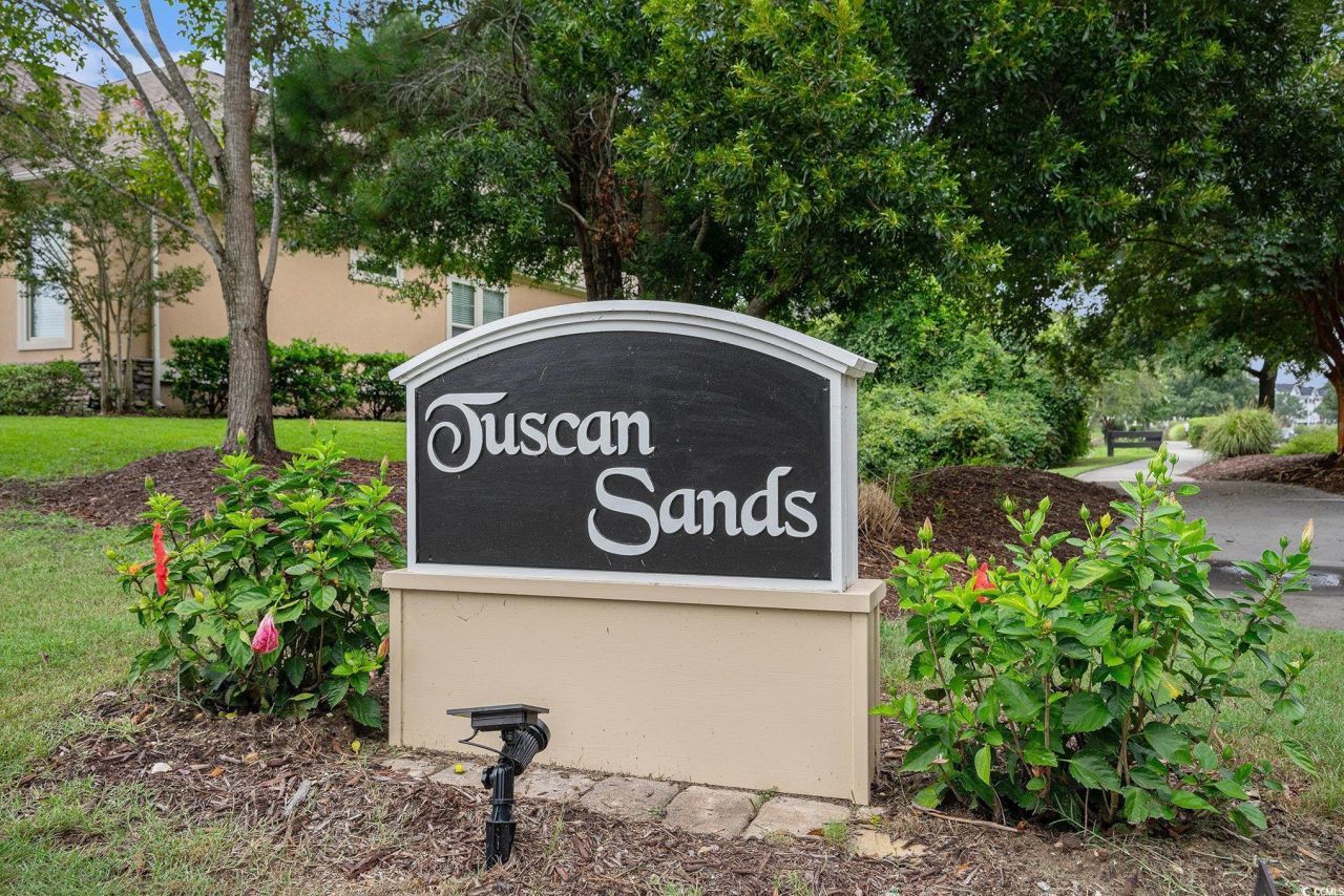 2117 Mirabel Ct. Photo 39