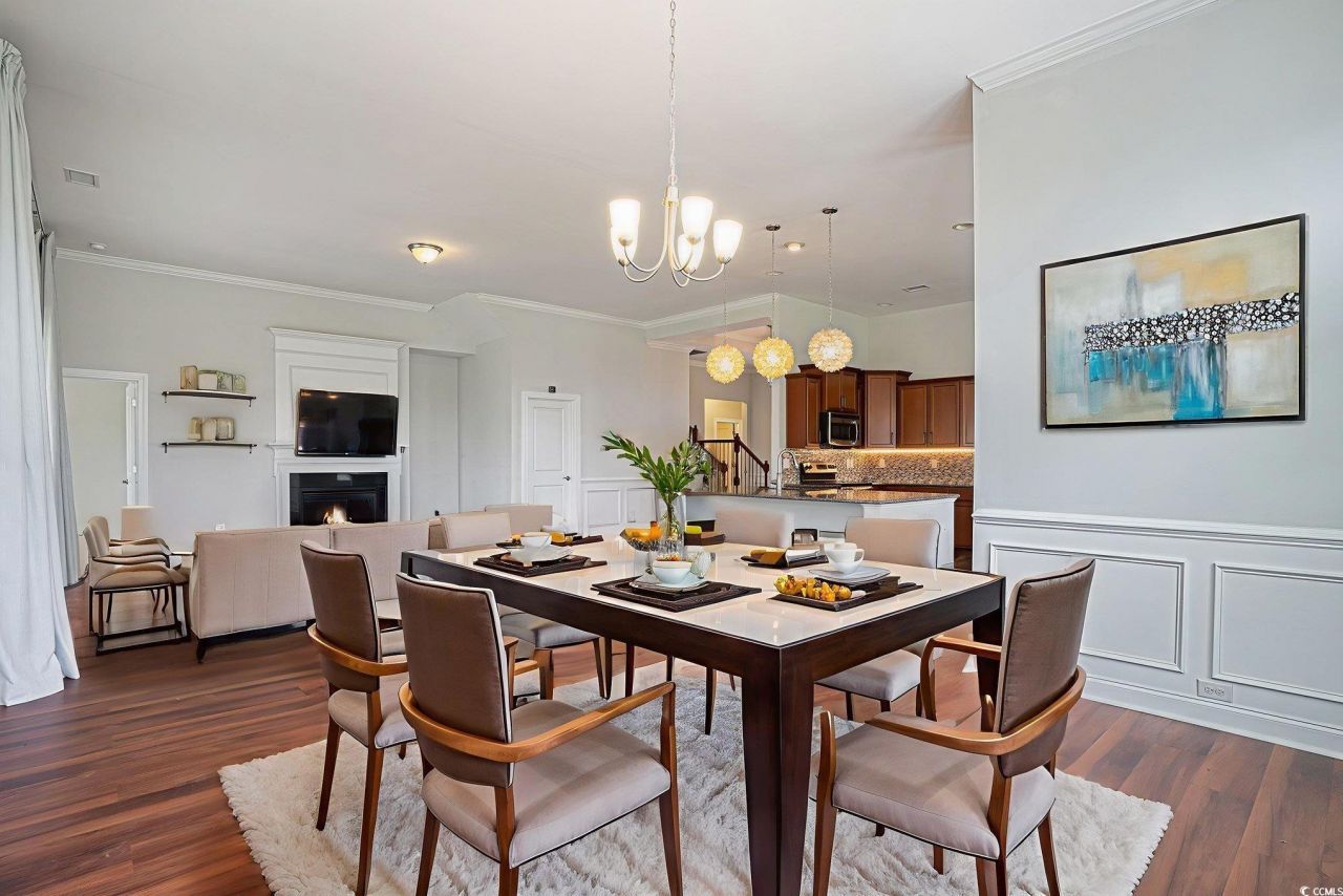 2117 Mirabel Ct. Photo 4