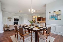 2117 Mirabel Ct. photo 4