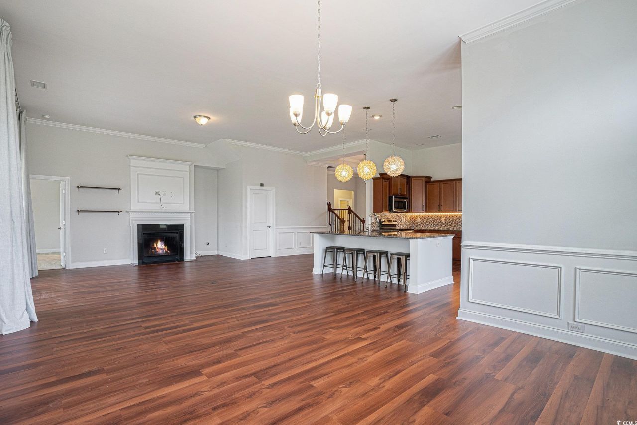 2117 Mirabel Ct. Photo 5