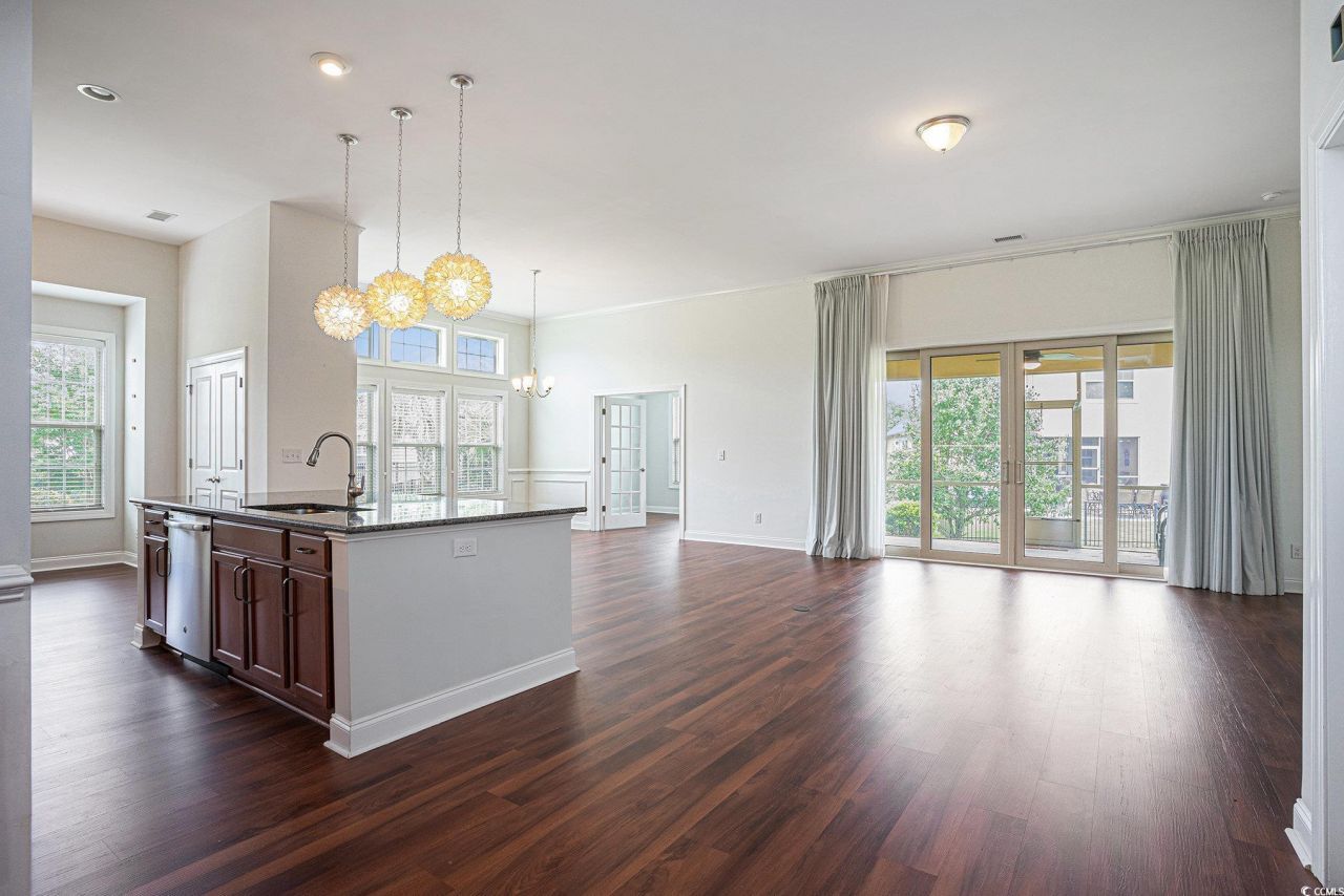 2117 Mirabel Ct. Photo 6