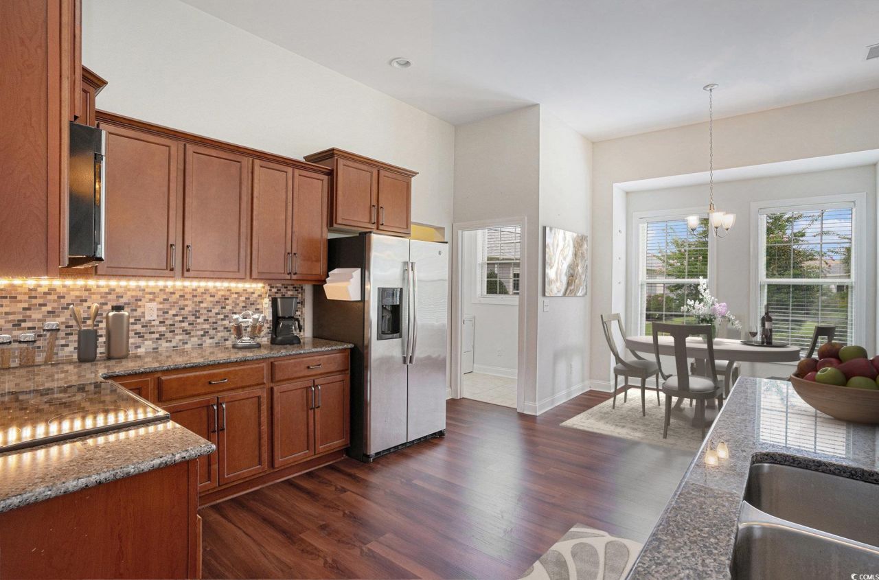 2117 Mirabel Ct. Photo 8