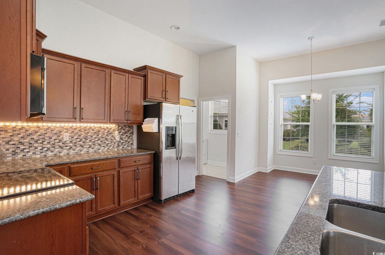 2117 Mirabel Ct. Photo 9