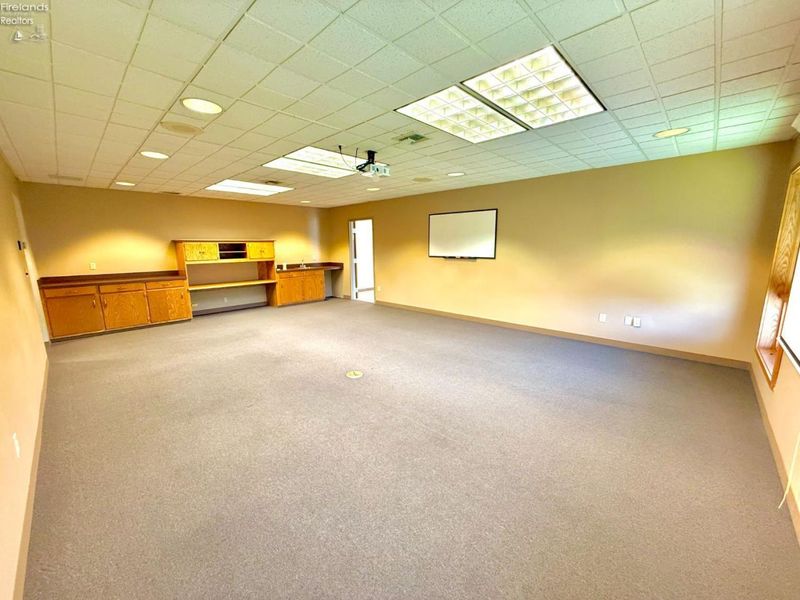 321 S Blanchard Street, Findlay, OH 45840 Photo 10