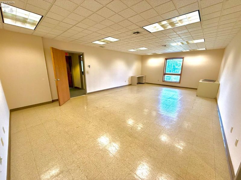 321 S Blanchard Street, Findlay, OH 45840 Photo 11