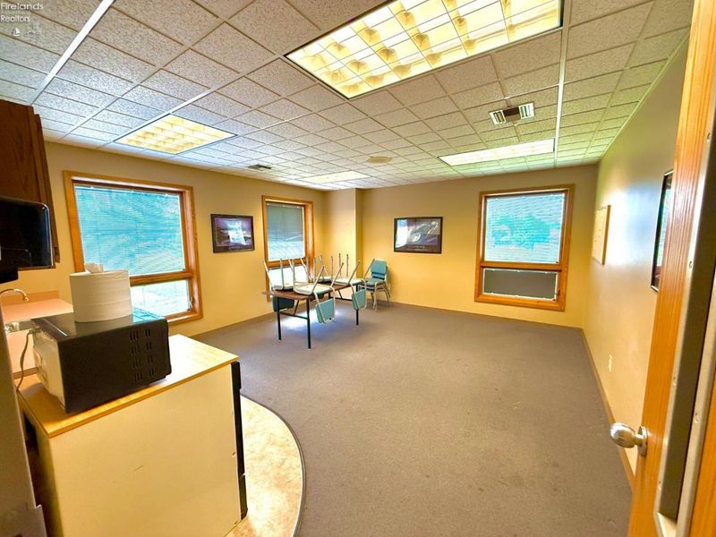 321 S Blanchard Street, Findlay, OH 45840 Photo 13