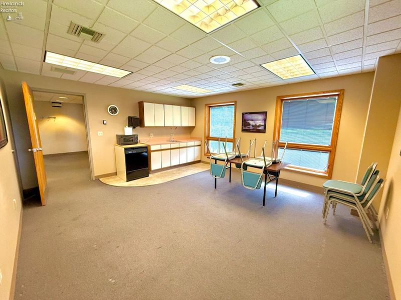 321 S Blanchard Street, Findlay, OH 45840 Photo 14