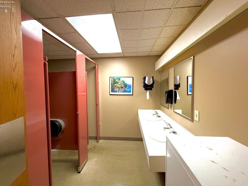 321 S Blanchard Street, Findlay, OH 45840 Photo 16