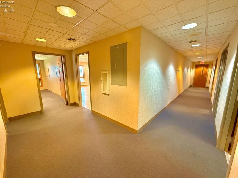 321 S Blanchard Street, Findlay, OH 45840 Photo 17