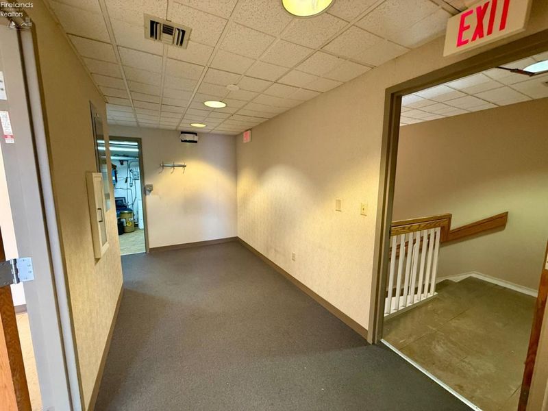 321 S Blanchard Street, Findlay, OH 45840 Photo 18