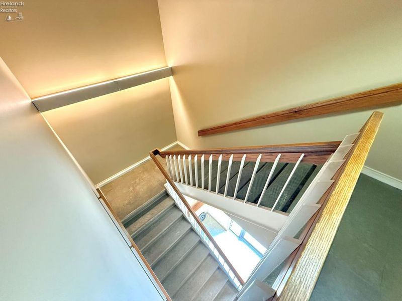 321 S Blanchard Street, Findlay, OH 45840 Photo 19