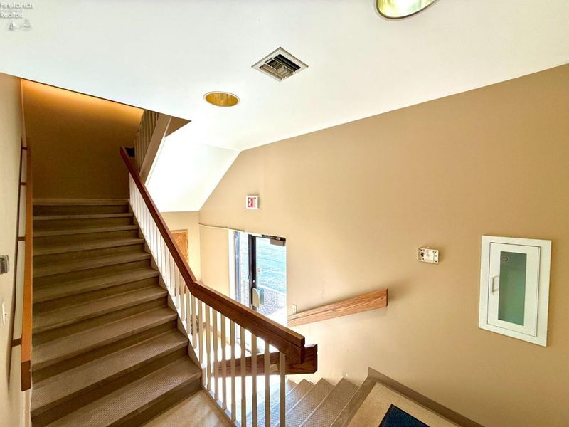 321 S Blanchard Street, Findlay, OH 45840 Photo 20