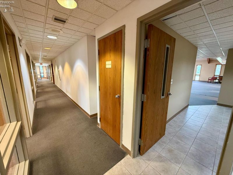 321 S Blanchard Street, Findlay, OH 45840 Photo 22