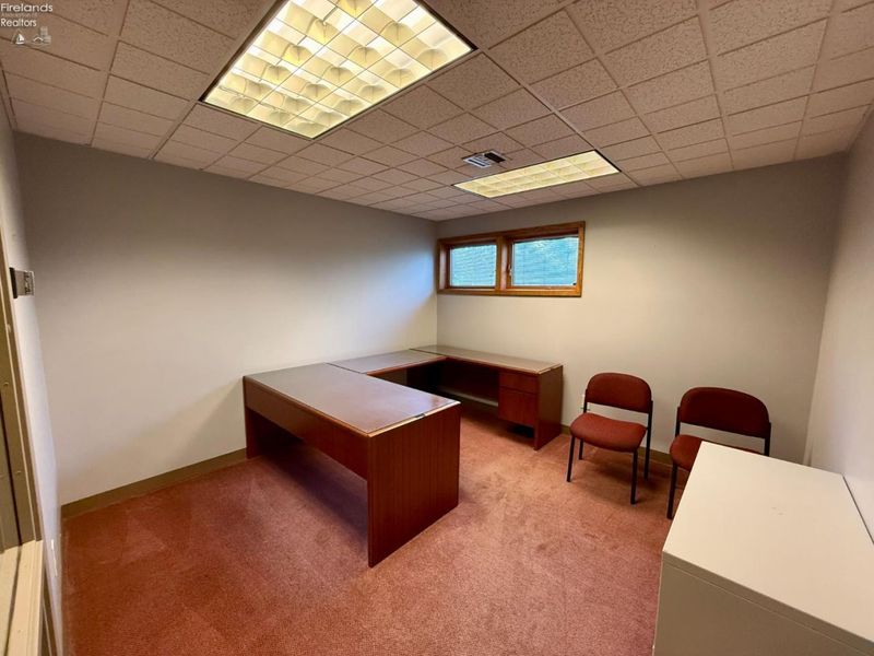 321 S Blanchard Street, Findlay, OH 45840 Photo 24