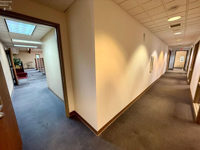 321 S Blanchard Street, Findlay, OH 45840 Photo 25