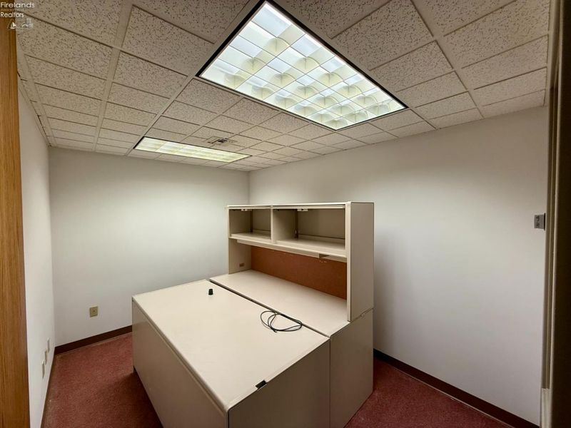 321 S Blanchard Street, Findlay, OH 45840 Photo 26