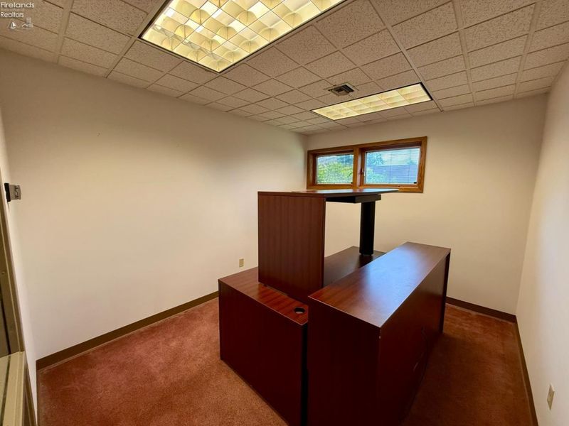 321 S Blanchard Street, Findlay, OH 45840 Photo 27