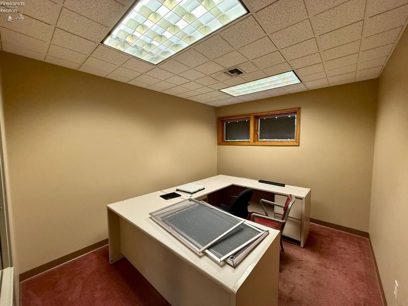 321 S Blanchard Street, Findlay, OH 45840 Photo 28