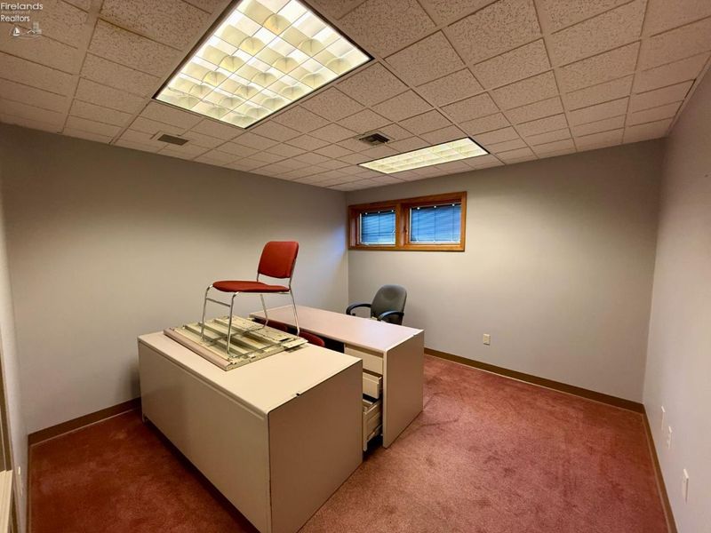 321 S Blanchard Street, Findlay, OH 45840 Photo 29