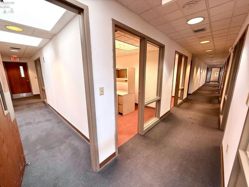 321 S Blanchard Street, Findlay, OH 45840 Photo 31