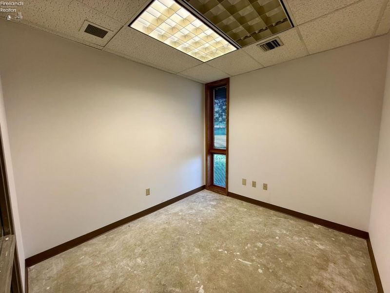 321 S Blanchard Street, Findlay, OH 45840 Photo 34