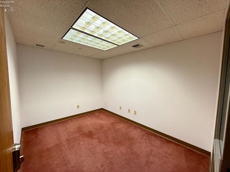 321 S Blanchard Street, Findlay, OH 45840 Photo 35