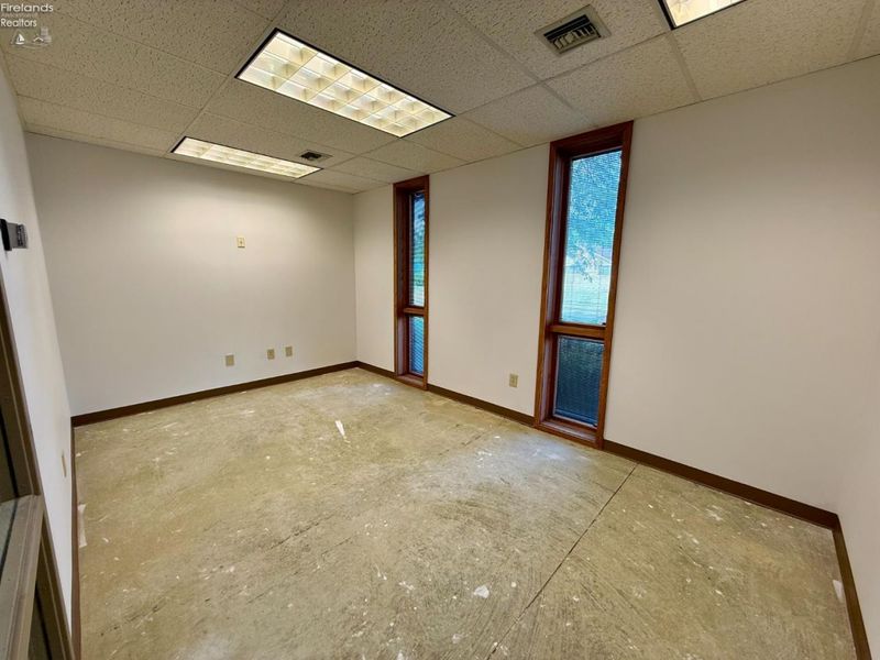 321 S Blanchard Street, Findlay, OH 45840 Photo 36