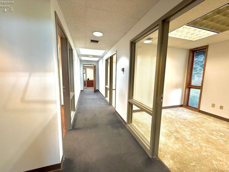 321 S Blanchard Street, Findlay, OH 45840 Photo 37