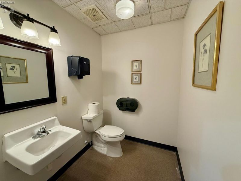 321 S Blanchard Street, Findlay, OH 45840 Photo 39