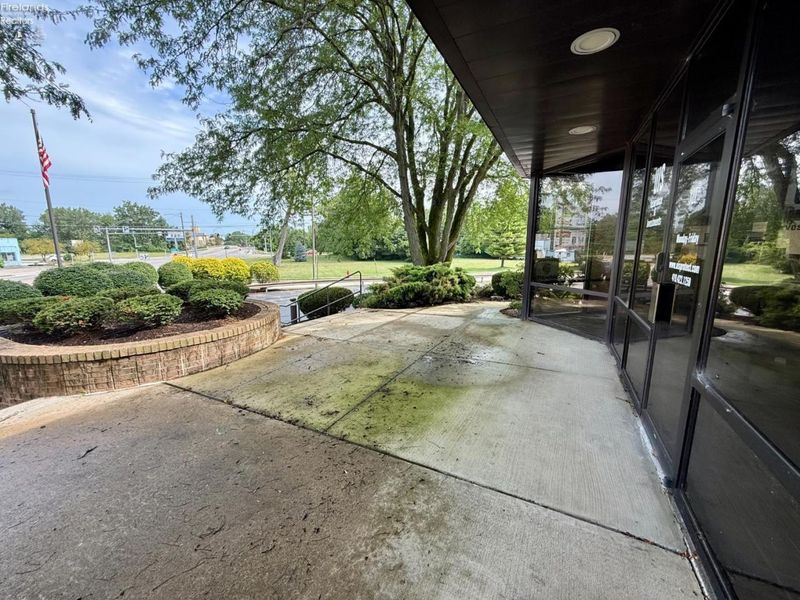 321 S Blanchard Street, Findlay, OH 45840 Photo 4