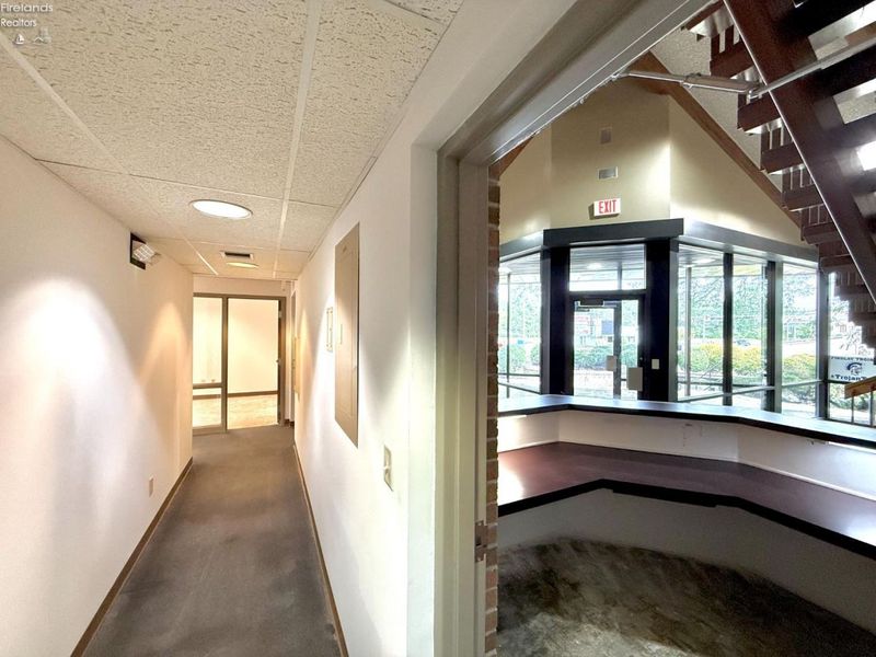 321 S Blanchard Street, Findlay, OH 45840 Photo 40