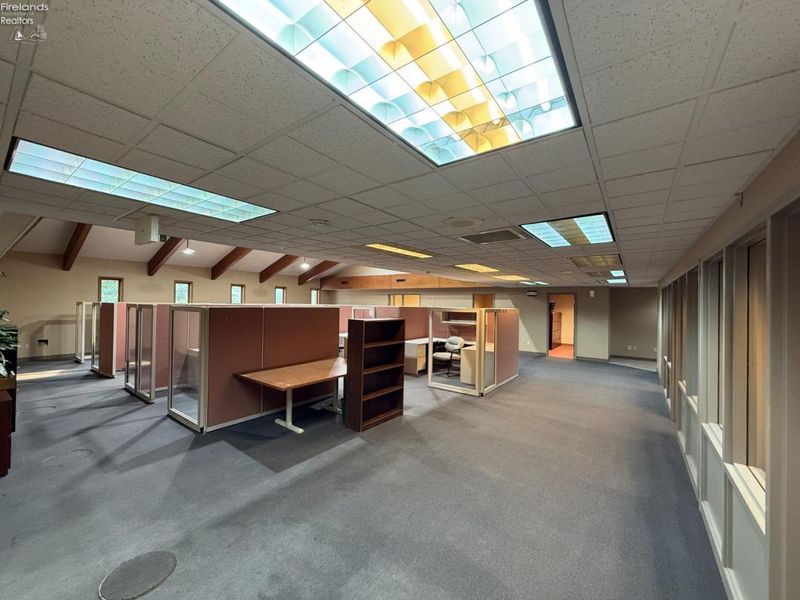 321 S Blanchard Street, Findlay, OH 45840 Photo 41