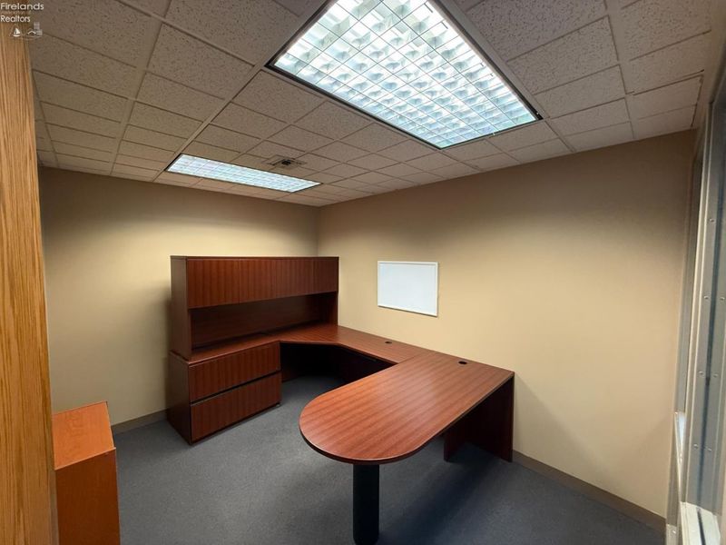 321 S Blanchard Street, Findlay, OH 45840 Photo 44