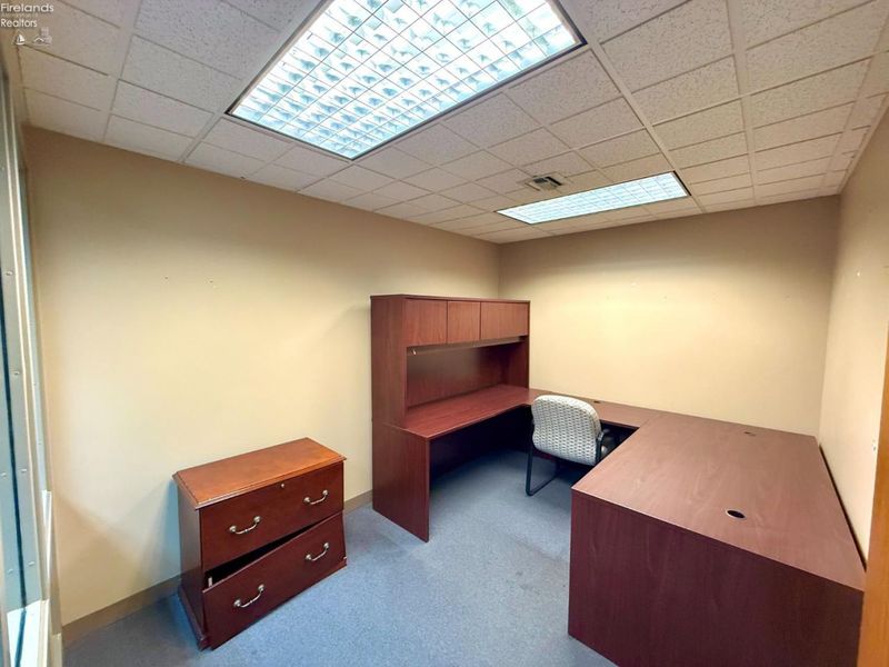 321 S Blanchard Street, Findlay, OH 45840 Photo 45