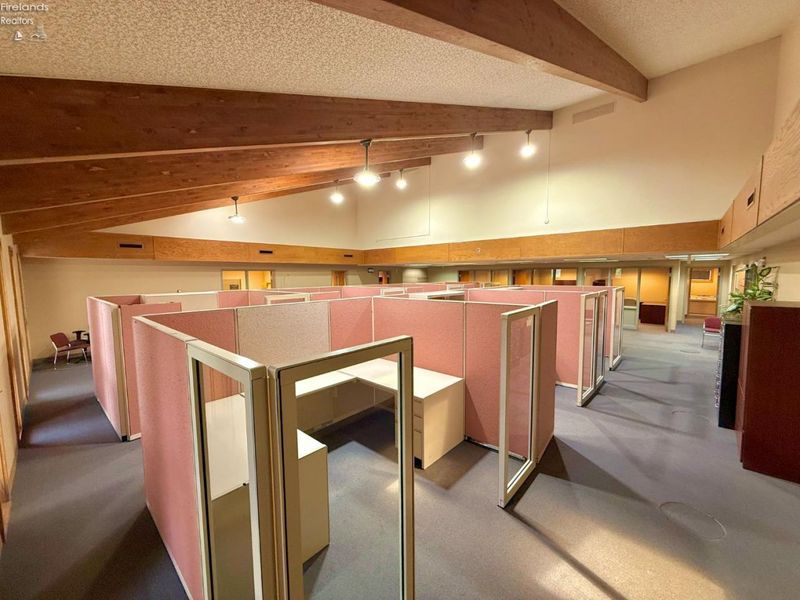 321 S Blanchard Street, Findlay, OH 45840 Photo 46