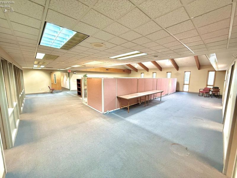 321 S Blanchard Street, Findlay, OH 45840 Photo 47