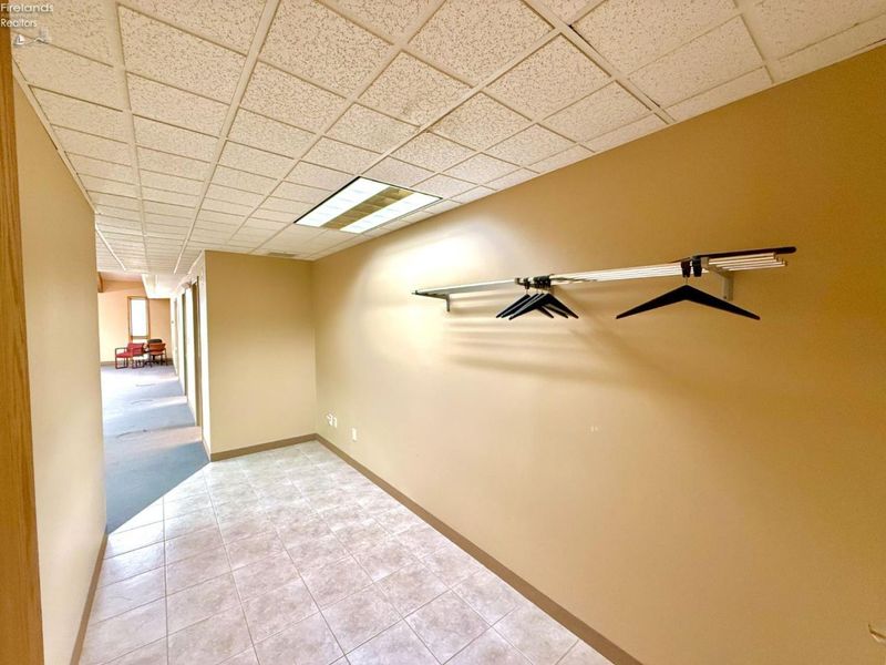 321 S Blanchard Street, Findlay, OH 45840 Photo 49